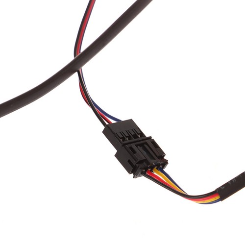 RX-570-RS FDC10U12S9-C For RX570 RS RX580 RS Video Graphics Cards Cooling Fan - Photo 4/12