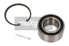 Roulement de roue Mitsubishi 3000