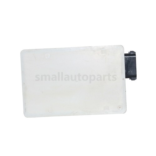 OEM Blind Spot Detection Module 68147626AC for 2014-2016 Jeep Cherokee - Picture 7 of 8