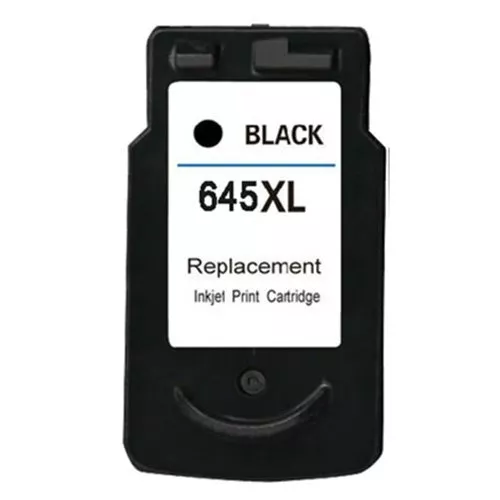Generic PG645XL CL646XL Ink For Canon TR4560 TR4660 TR4665 TS3160 TS3165 TS3166 - Picture 4 of 12