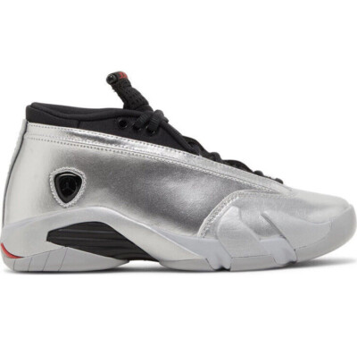 JORDAN デジャ 24cm 未使用 JORDAN デジャ 24cm 未使用