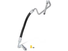 Power Steering Pressure Line Hose Assembly 62KFVF32 for Impreza Legacy 1996 1990