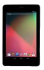 ASUS Quad Core Black Tablets & eReaders