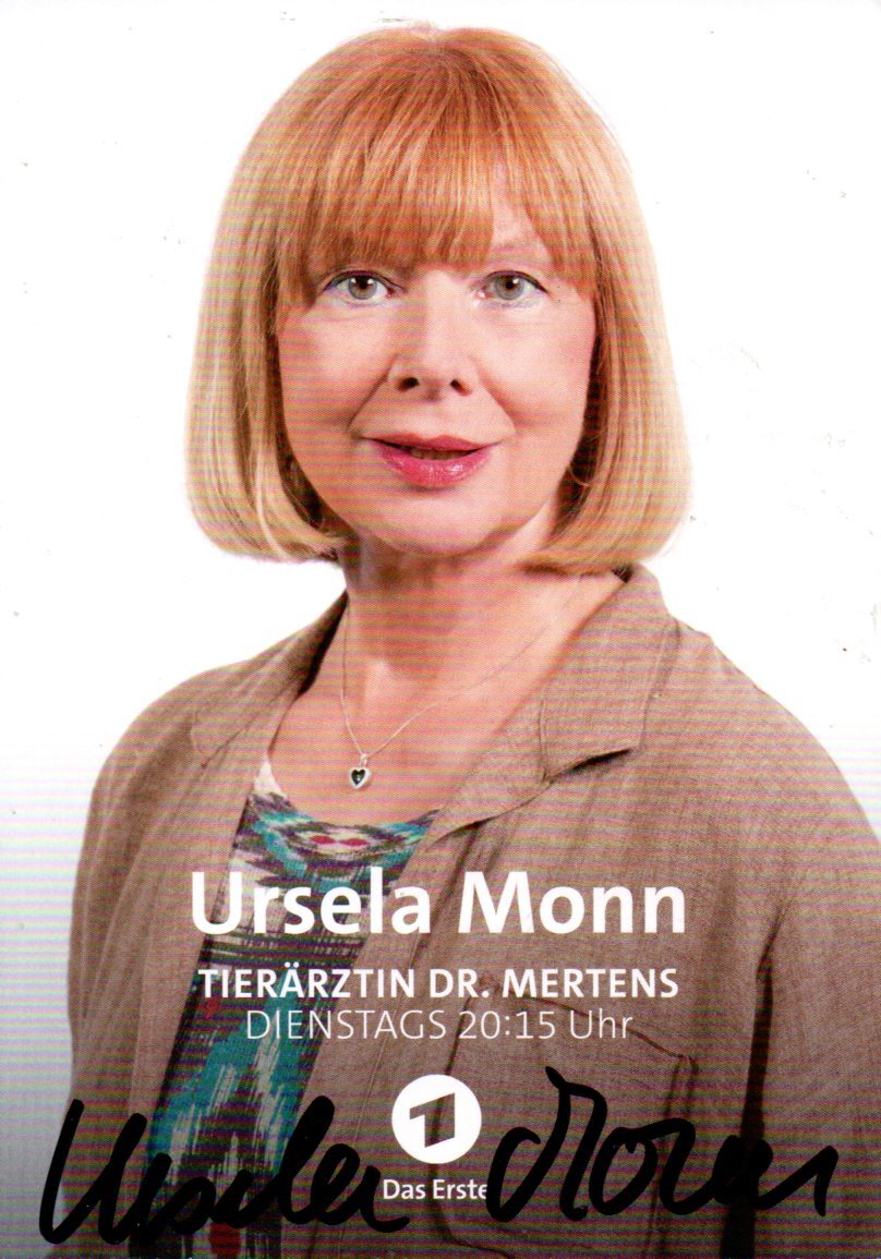 Bild 1 von 1