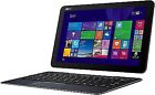 ASUS 2 in 1 Transformer Book Chi T300chi Slim 12.5" Tablet Intel Core M