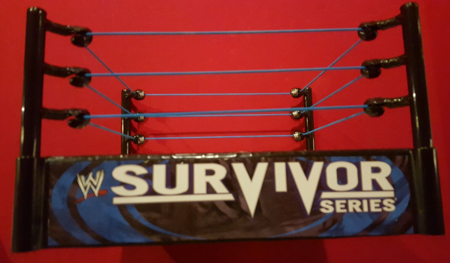 Wir überlebenden serie ring viel ecw wcw wwf wccw tna Wir Wir Wir überlebenden serie ring viel ecw wcw wwf wccw tna 454dd0