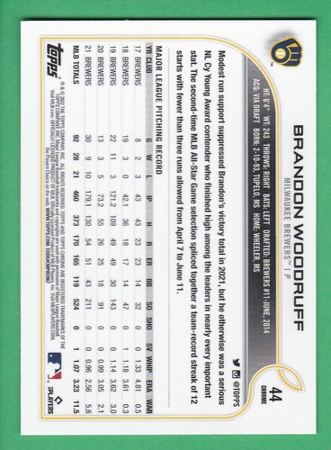 2022 Topps Chrome Refractors X-Fractors Prism Sepia Pink UP TO 20% OFF You Pick - Picture 239 of 489