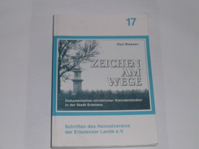 Bild 1 von 1