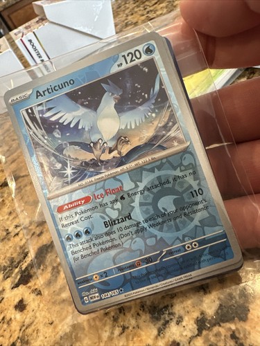 Pokémon 151 Lot $10 Each Pack For 13 Cards - Picture 2 of 18