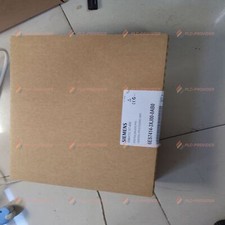 1PC New Sealed 6ES7414-3XJ00-0AB0 Siemens Fast Shipping with Warranty