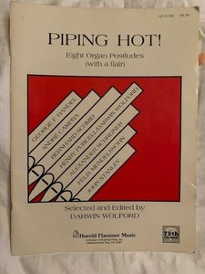 Piping Hot | eBay