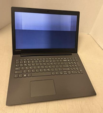Lenovo IdeaPad 330 PC Laptops & Netbooks for Sale - Shop New Lenovo IdeaPad 330 PC Laptops & Netbooks for Sale - Shop New
