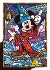 Disney Plastic Contemporary Jigsaw Puzzles