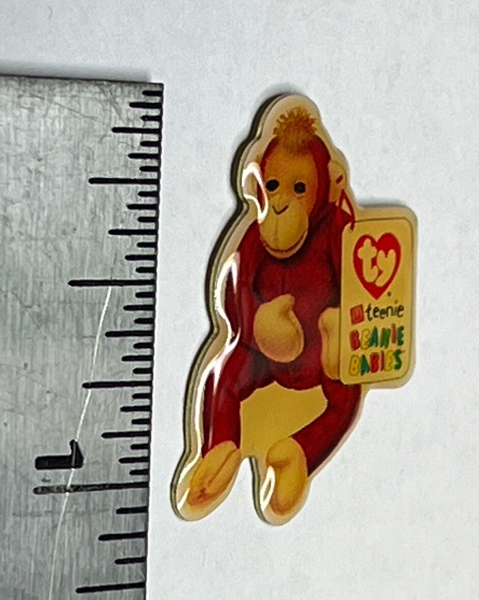 Picture 4 of 7