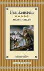 Frankenstein by Mary Wollstonecraft Shelley (Hardback, 2004)