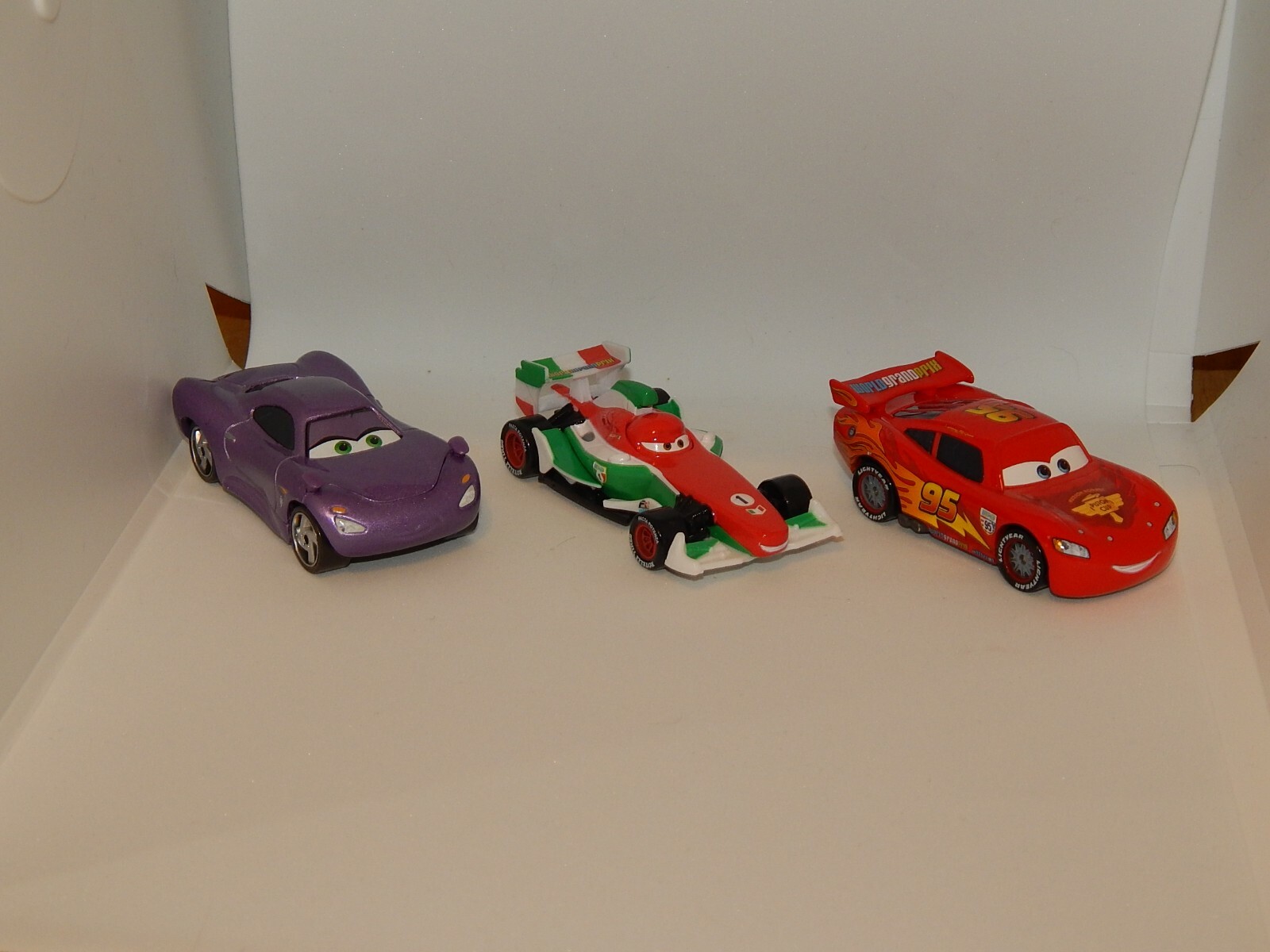 Picture 2 of 3