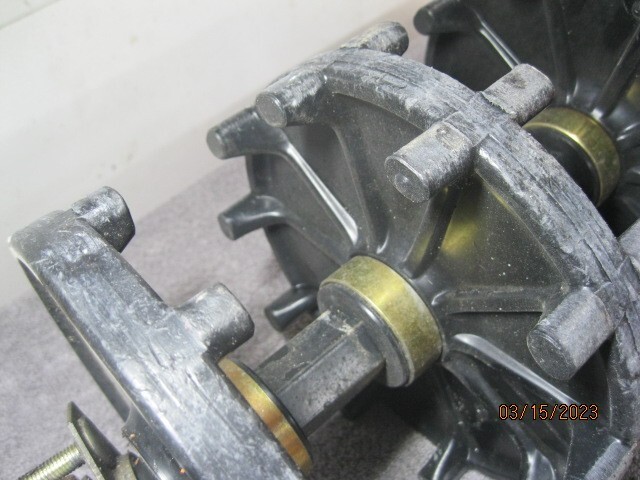 Imagen 4 de 6