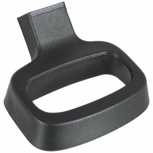 For Audi A1 8X Q2 Ga Q3 8U Q5 8R Tt 8J Lever Handle Seat Adjustment Front Right - Picture 1 of 2