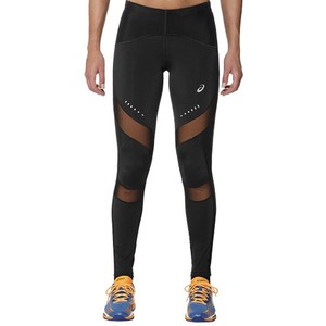 tight femme tight noir asics tight femme tight noir asics