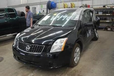 OEM Wheel Bearing / Hub For Sentra Assy Front