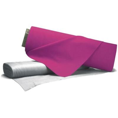 Kunin Eco-Fi 72'' breit klassischer Filzstoff 1 Yard