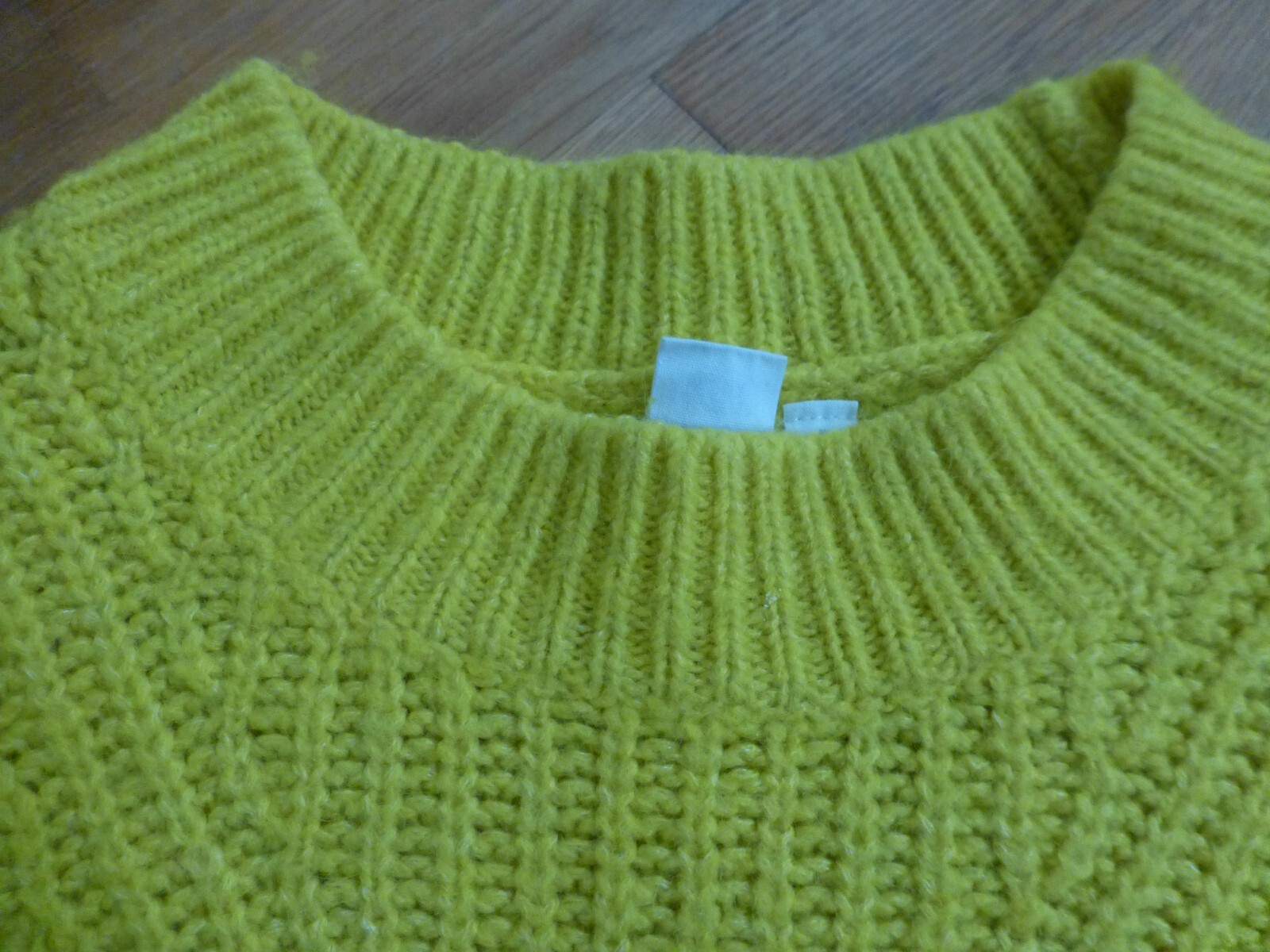 Bild 1 von 11