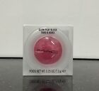Mac Glow Play Blush No Shame! / 0.25 oz / New in box