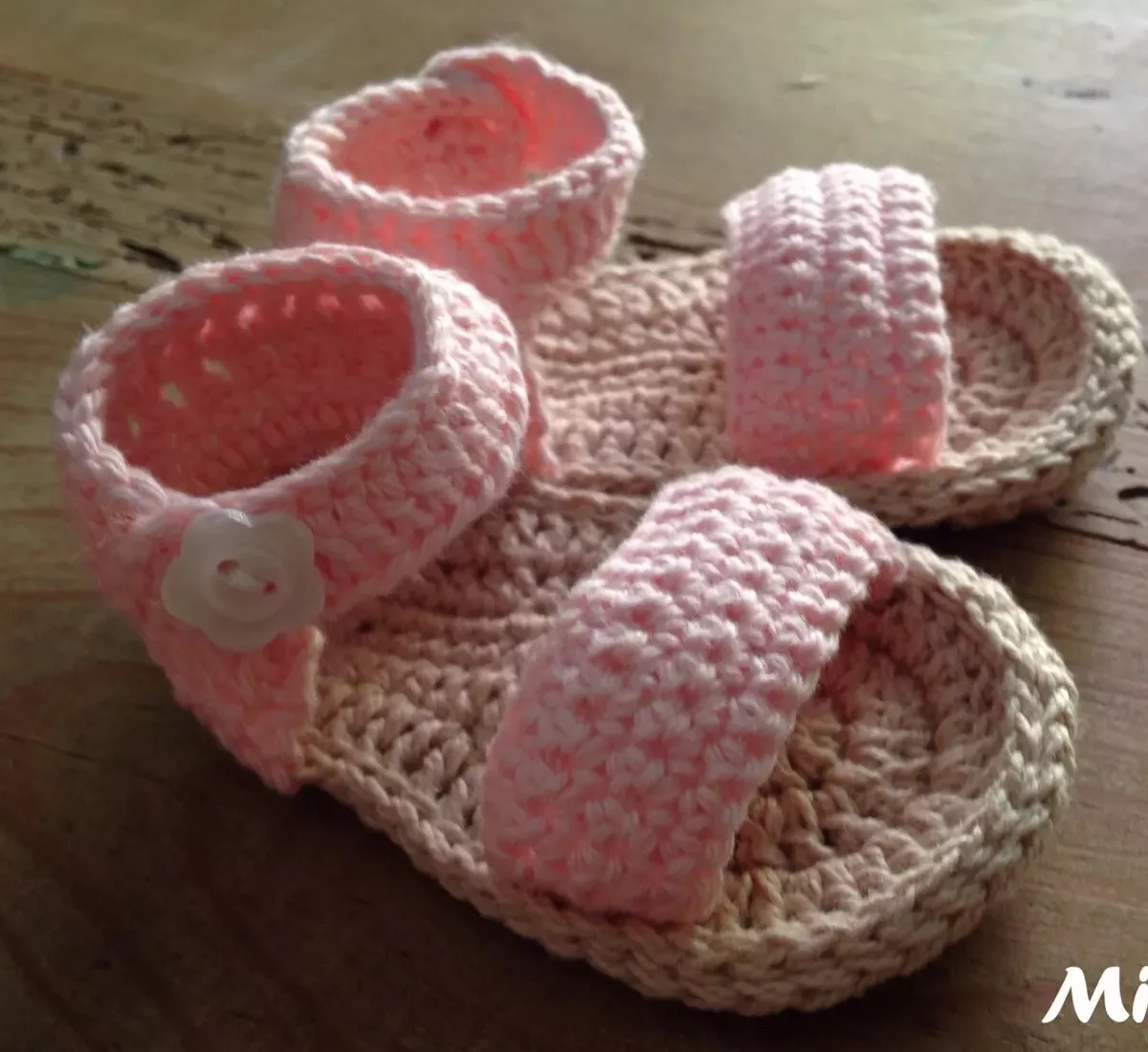 Sandalias bebe 6 meses new arrivals