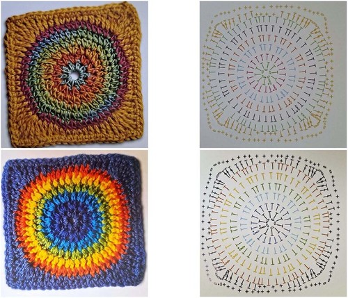 Sale 1 Ballsx50gr LACE Rugs Acrylic Wool Cashmere Hand Crochet Knitting Yarn 908 - Picture 9 of 18