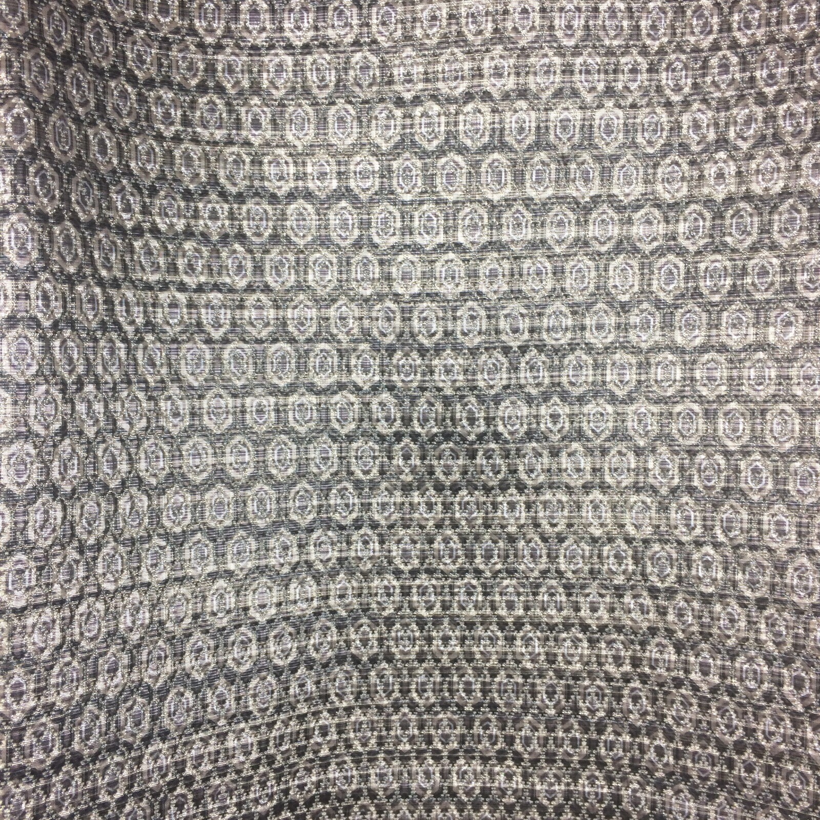 Picture 2 of 12