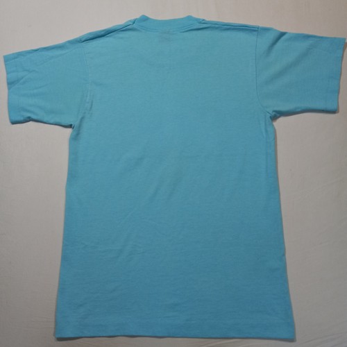 Women M 1990 Country Cats Cottagecore T-Shirt Vintage 90s - Picture 5 of 5