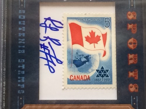 Camiseta NHL AUTO-AUTÓGRAFO-RELIQUIA-MARIO LEMIEUX | STEVE YZERMAN | SIDNEY CROSBY - Imagen 197 de 400