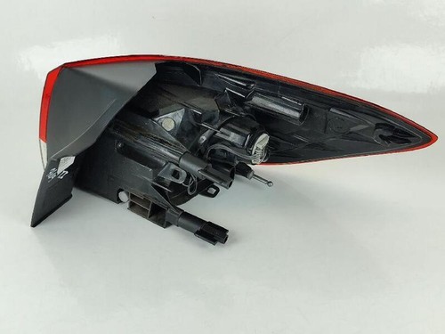 39077376 piloto trasero izquierdo para OPEL ASTRA K SPORTS TOURER (B16) 190119 - Picture 2 of 10