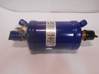 Picture 1 of 6
