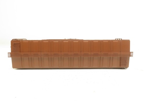 Atlas 3002807-1 Canadian Pacific 1937 AAR Boxcar #221704 LN - Picture 6 of 9