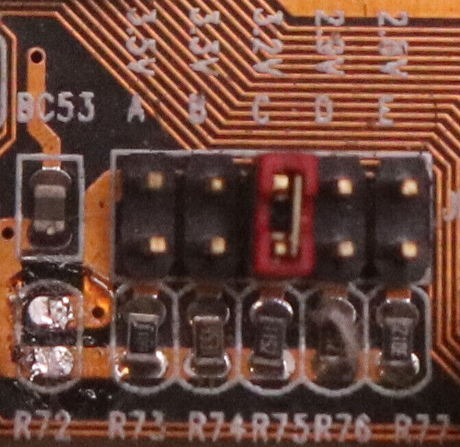 Picture 7 of 8