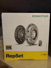 Kit d'embrayage Nissan MICRA