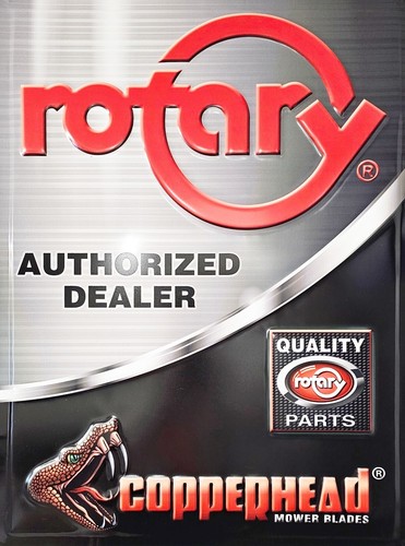 COPPERHEAD 2-Pack 18" PRO Saw Chains HUSQVARNA 455 460 RANCHER - 3/8 .050 68 DL - Picture 7 of 10