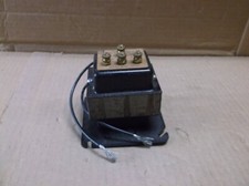 AT74B 1004 Honeywell NEW Special Purpose Transformer AT74B1004