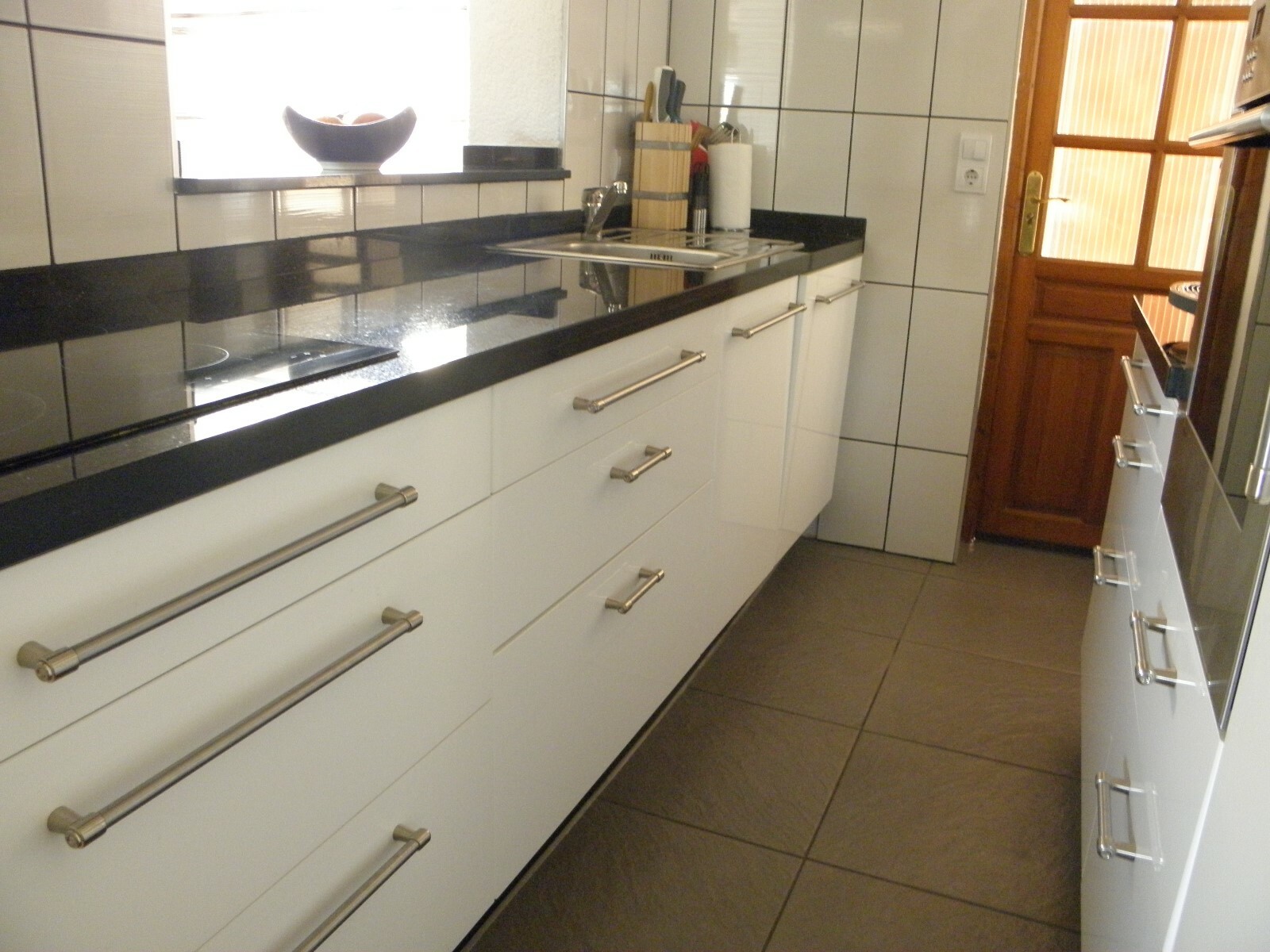 Bild 8 von 12