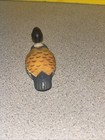 Picture 2 of 5
