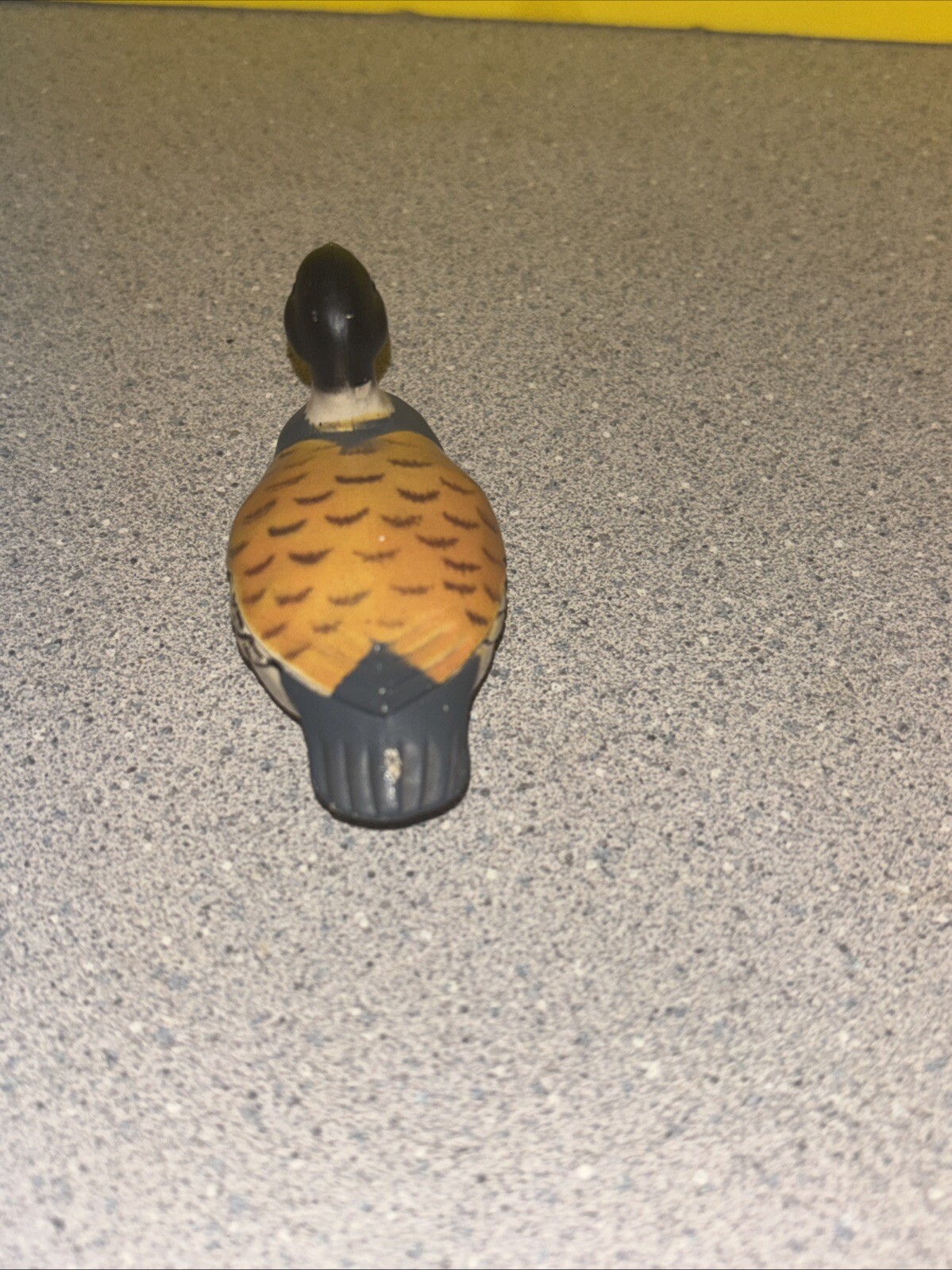 Picture 2 of 5
