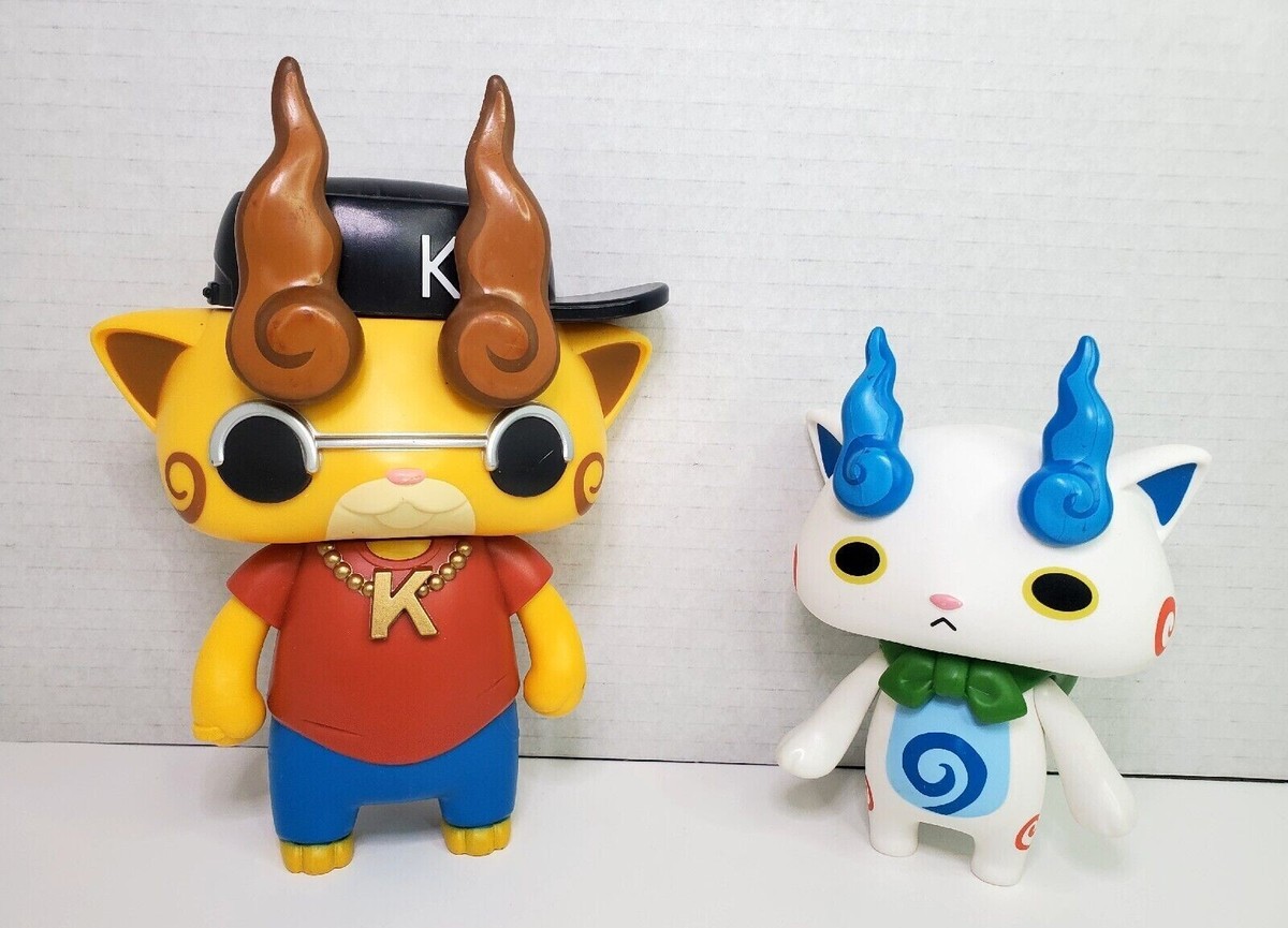 その他 keep watch boogie man cure toys xmishka KEEP WATCH 7