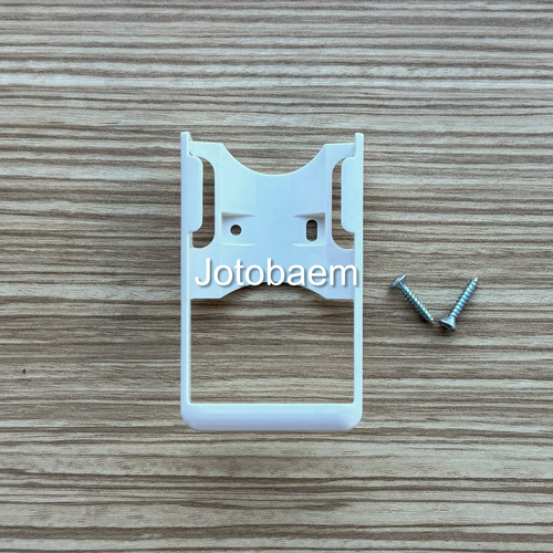 Air Conditioner Remote Control Wall Holder Bracket Mount for Pictured PANASONIC - Picture 1 of 4