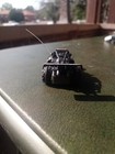 Picture 4 of 7