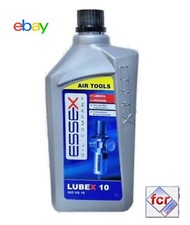 1 LT SPECIAL OIL FOR LUBRICATION COMPRESSED AIR SYSTEMS