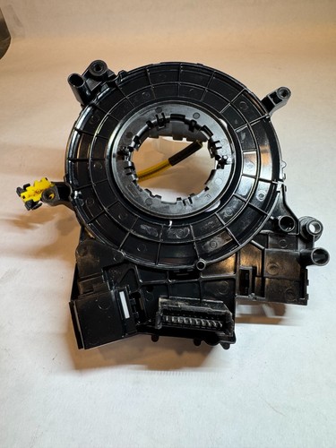 '11-'16 F-250 Super Duty Clockspring - Picture 3 of 4