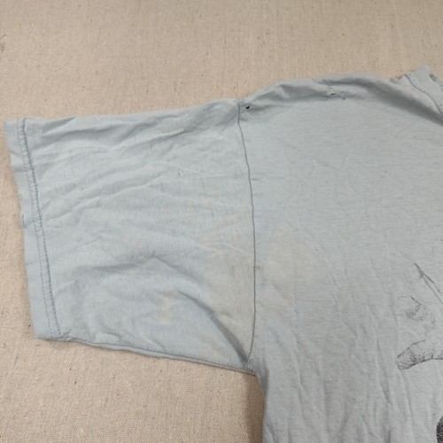 Monoxid Smoker's Only "Wigged Out" Gr. XL Twiztid Rare Vintage Vintage Tattered - Bild 10 von 18