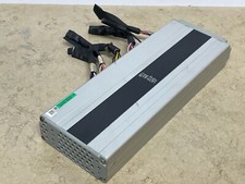 2007 2008 2009 Lexus LS460 Mark Levinson Stereo Amplifier Amp Audio 86280-0W480