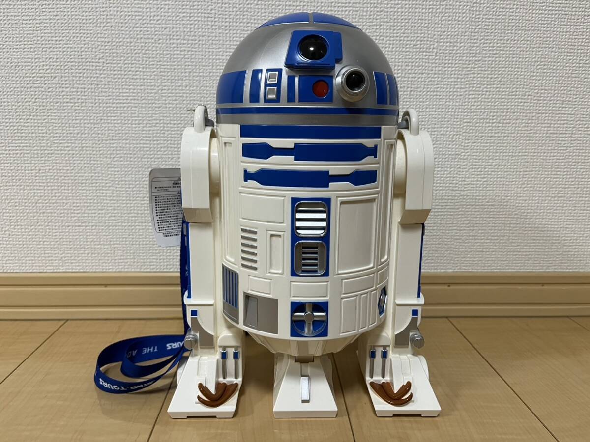 Disney - たみ② ディズニー オールキャラクタードリーム 4905823849880